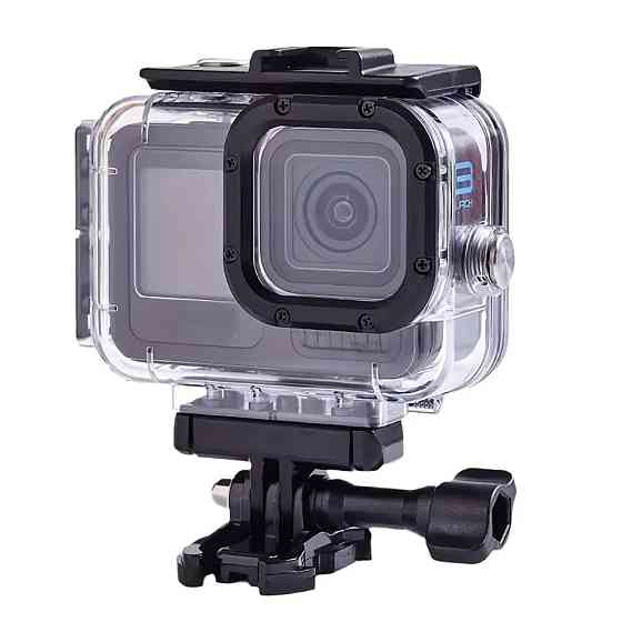 Щеточный ввод, черный, серия MGSE Киев