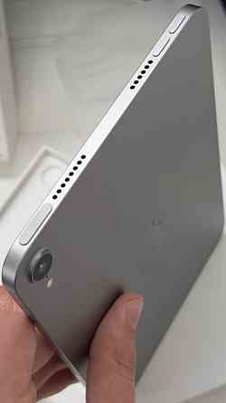 Планшет Apple iPad Mini 7 128Gb. Київ