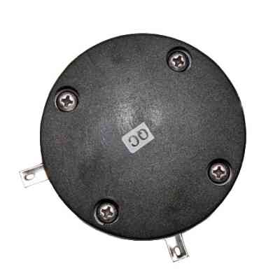 ВЧ драйвер SoundKing FG012 Вінниця