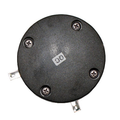 ВЧ драйвер SoundKing FG012 Вінниця - фото 1