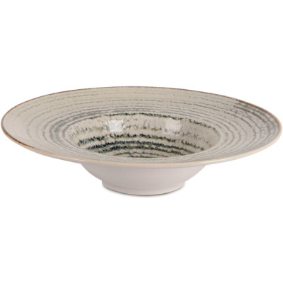 Тарелка Ipec Storm 27 см Для Пасти (30907879) Винница - изображение 1