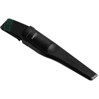 Ніж Neo Tools 215/95 мм (63-105) Вінниця