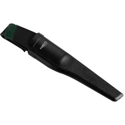 Ніж Neo Tools 215/95 мм (63-105) Вінниця - фото 5