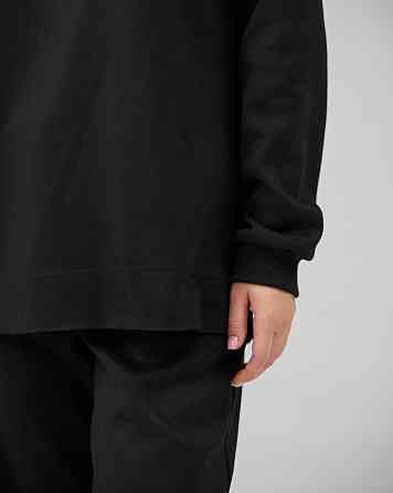 Жіноча тепла спортивна піжама — Байка з начосом Nicoletta 88993 XL Київ