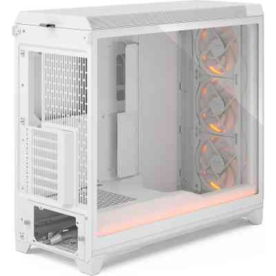 Корпус Fractal Design Meshify 3 XL Ambience Pro RWTG (FD-C-MES3X-05) Винница