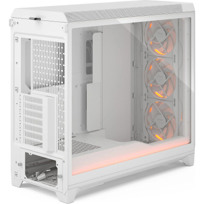 Корпус Fractal Design Meshify 3 XL Ambience Pro RWTG (FD-C-MES3X-05) Винница - изображение 4