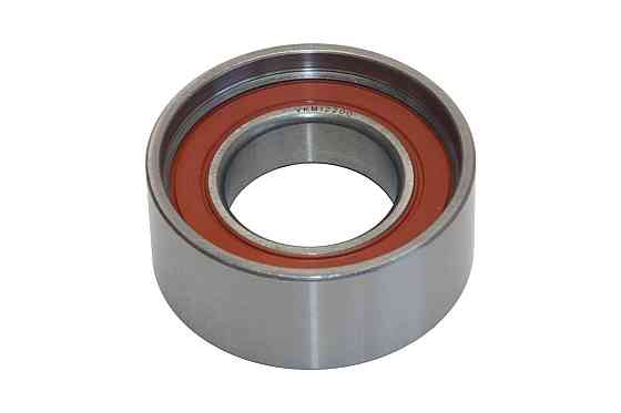 Ролик ГРМ натяжной 57mm Peugeot 2,5D/TD (CRD) 1,6 1,9 >02/92, Fiat Doblo 1,2 SKF VKM12200 Киев
