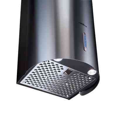 Вытяжка кухонная Elica STONE IX/A/33 Вінниця