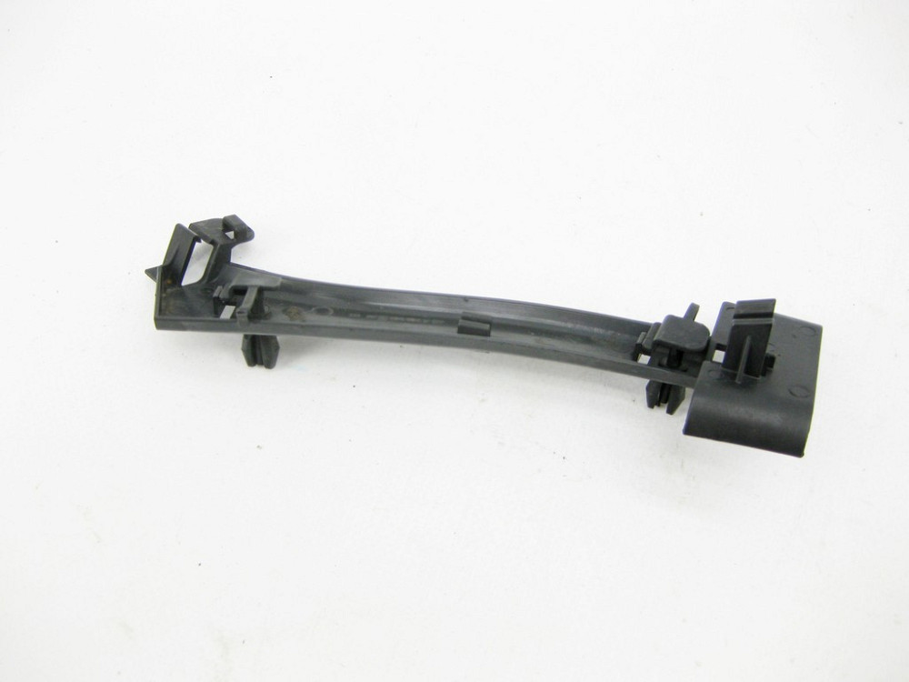 Mercedes-Benz  A2465462980 Утримувач проводу датчика ABS переднього лівого на нижньому важелі CLA Shooting Brake X117 CLA C117 GLA X156 Одеса - фото 5