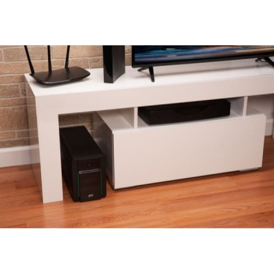 Пристрій безперебійного живлення APC Easy UPS 2200VA, Schuko (BVX2200LI-GR) Вінниця - фото 6