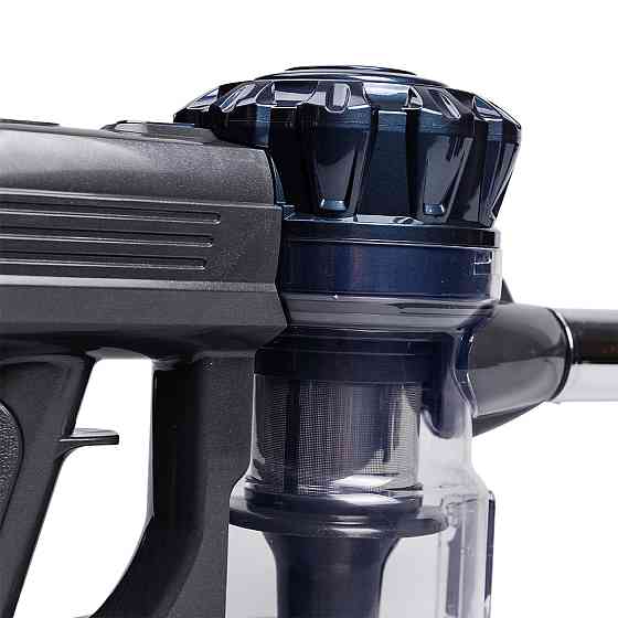 Пилосос вертикальний 3 в 1 2000 Вт Sokany SK-13020 Коломыя