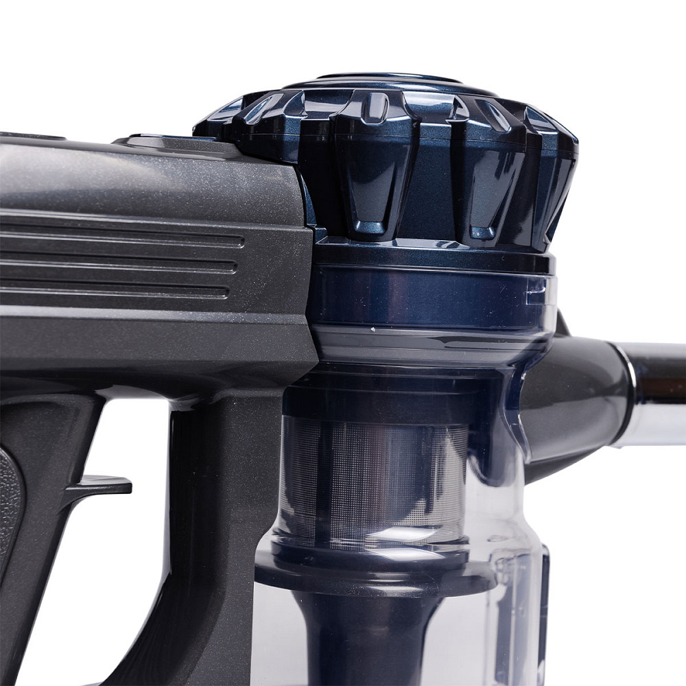 Пилосос вертикальний 3 в 1 2000 Вт Sokany SK-13020 Коломыя - изображение 2