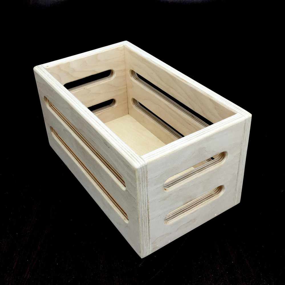 Полка для ванной 