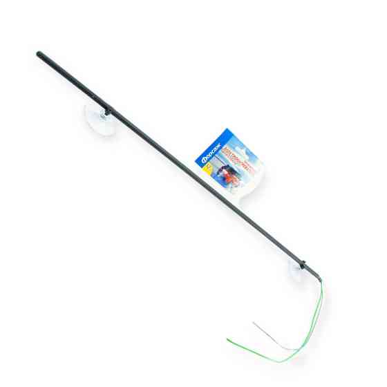 Обогрев универсальный (трубчатый) 50Вт 12В Форсаж стекла Мукачево