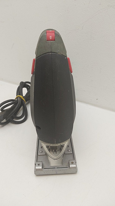 Електричний лобзик Skil 4270 (Б клас) Луцьк - фото 3