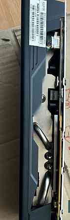 Відеокарта RX580 8Gb. Київ