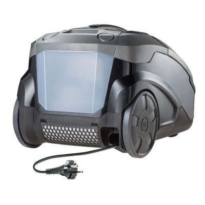 Пилосос Thomas Parkett Prestige XT (788575/788572) Вінниця - фото 11