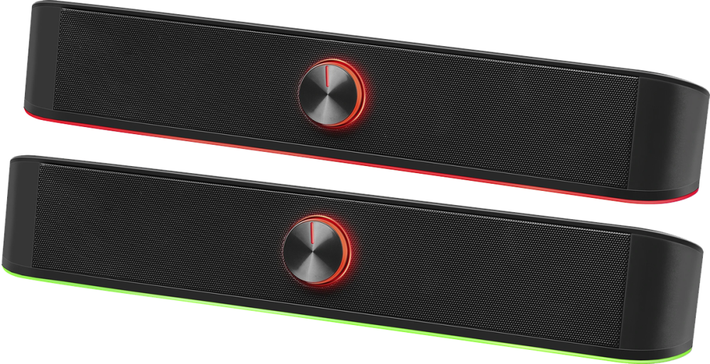 Акустика Defender SoundBar Z10 6W (65123) (7055871) Киев - изображение 6