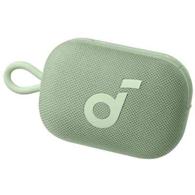 Акустическая система Anker SoundСore Select 4 Go Green (A31X1061) Винница