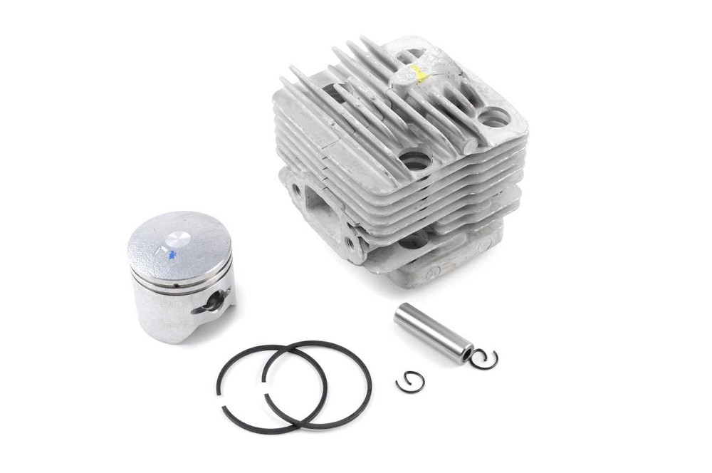 Поршневая мотокосы    1E32F   (Ø32) Мукачево - изображение 1