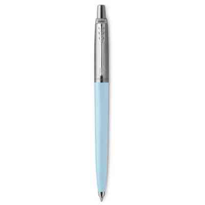 Ручка кулькова Parker JOTTER 17 Original Arctic Blue CT BP (15 932_7457) Вінниця