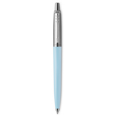 Ручка кулькова Parker JOTTER 17 Original Arctic Blue CT BP (15 932_7457) Вінниця - фото 1