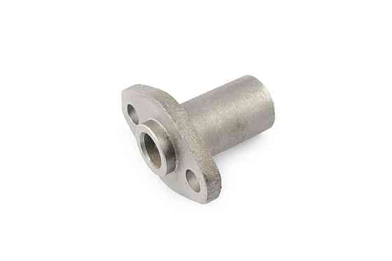 Корпус вилки дифференциала мотоблок 180N/190N/195N Мукачево