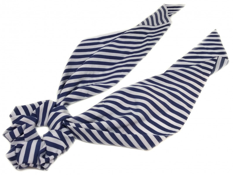 Резинка для длинных волос Твилли Киев - изображение 1