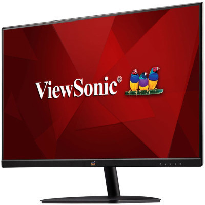 Монітор ViewSonic VA2432-H Вінниця - фото 9