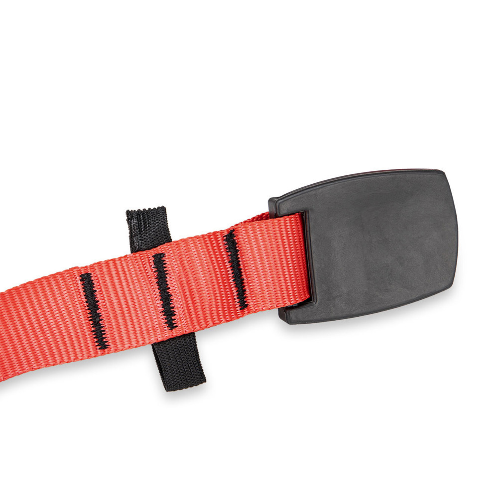 Ремінь для кріплення вантажу 25мм х 6м "Premium Spanngurt" Heyner, 880600 Київ - фото 4