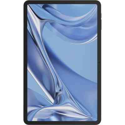 Планшет Doogee T20 Ultra 12" 12/256GB / LTE / Black (6924351661502) Вінниця