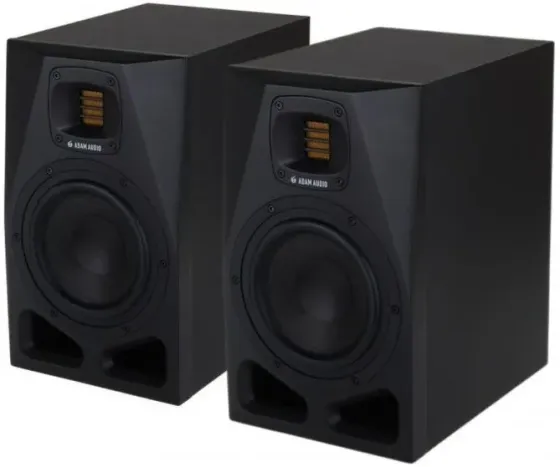 Колонка ADAM Audio A7V Set Киев