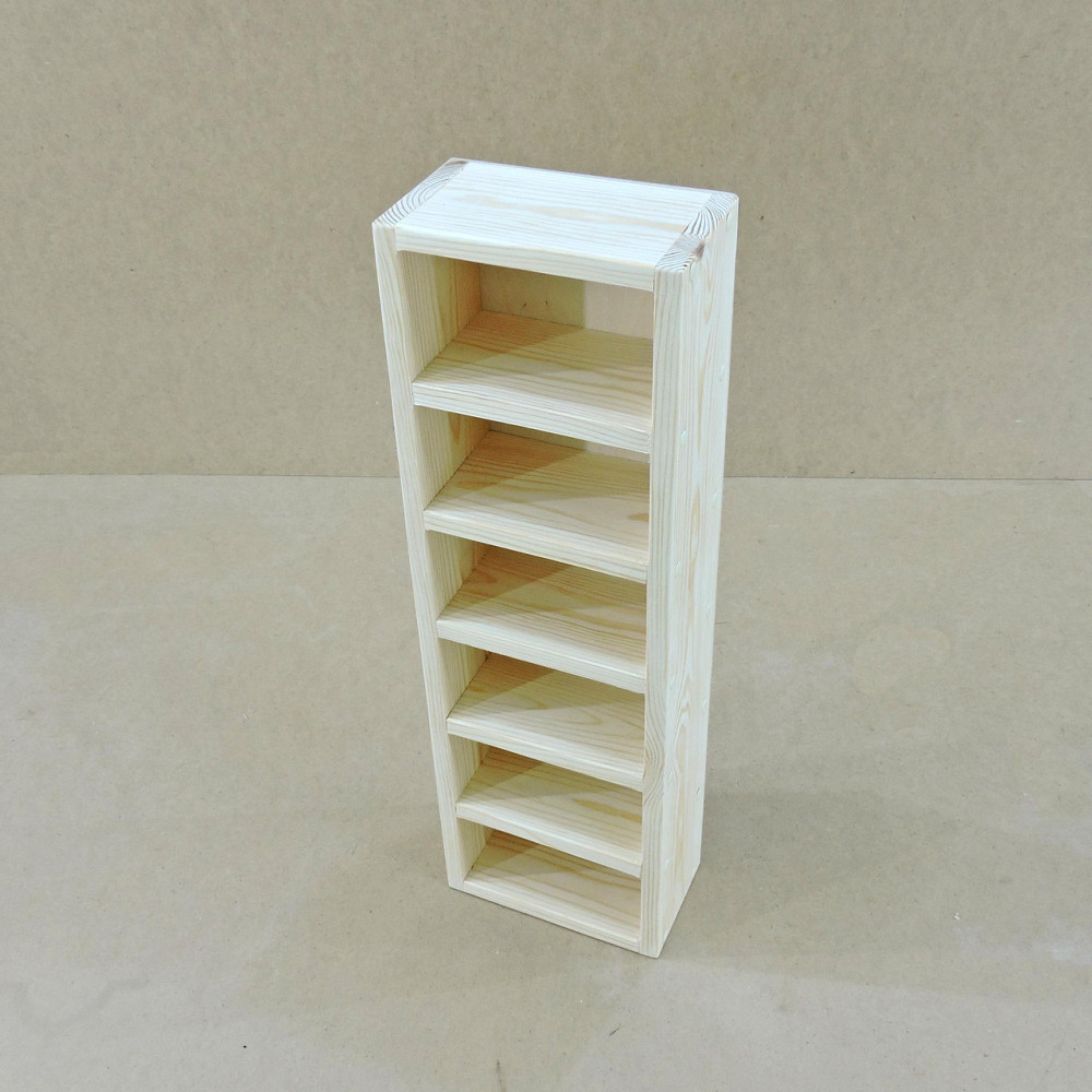 Органайзер для очков 