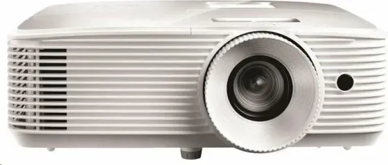 Проектор  Optoma Hd29Hlvx Київ