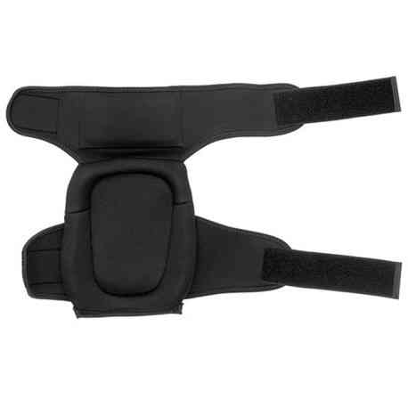 Строительные наколенники защитные Одесса