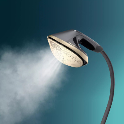 Отпариватель для одежды Philips AIS8540/80 Винница - изображение 3