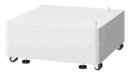 ДОПОЛНИТЕЛЬНОЕ ОБОРУДОВАНИЕ CANON TYPE-S3 (5545C001AA) Киев