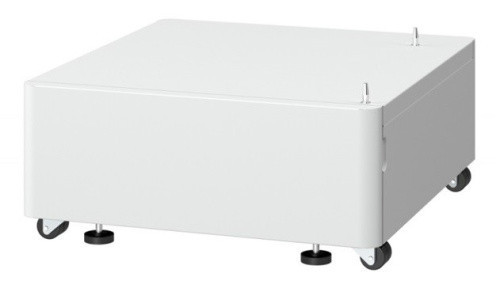 ДОПОЛНИТЕЛЬНОЕ ОБОРУДОВАНИЕ CANON TYPE-S3 (5545C001AA) Киев - изображение 1