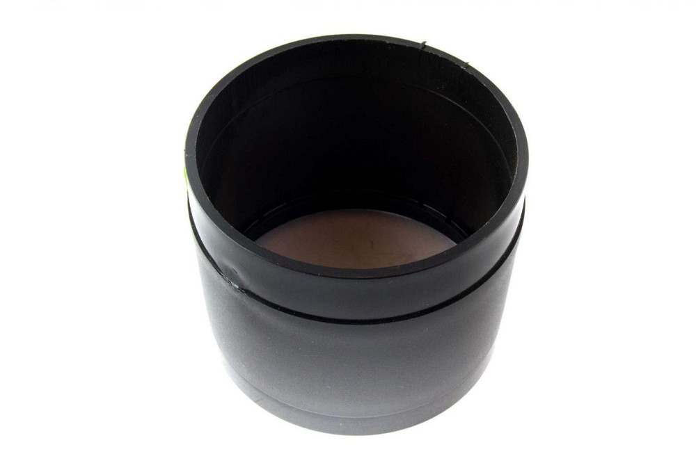 Стакан прибора мотоцикл Ява 350 Мукачево - изображение 1