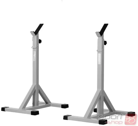 Тренажер Master Спорт Stojaki Do Лавки Jp-13A Киев