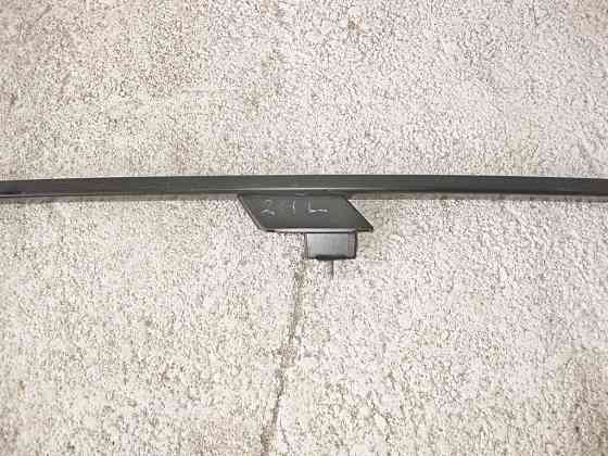 Mercedes-Benz  A2118900193 Рейлінг даху лівий E-Class S211 універсал Одесса