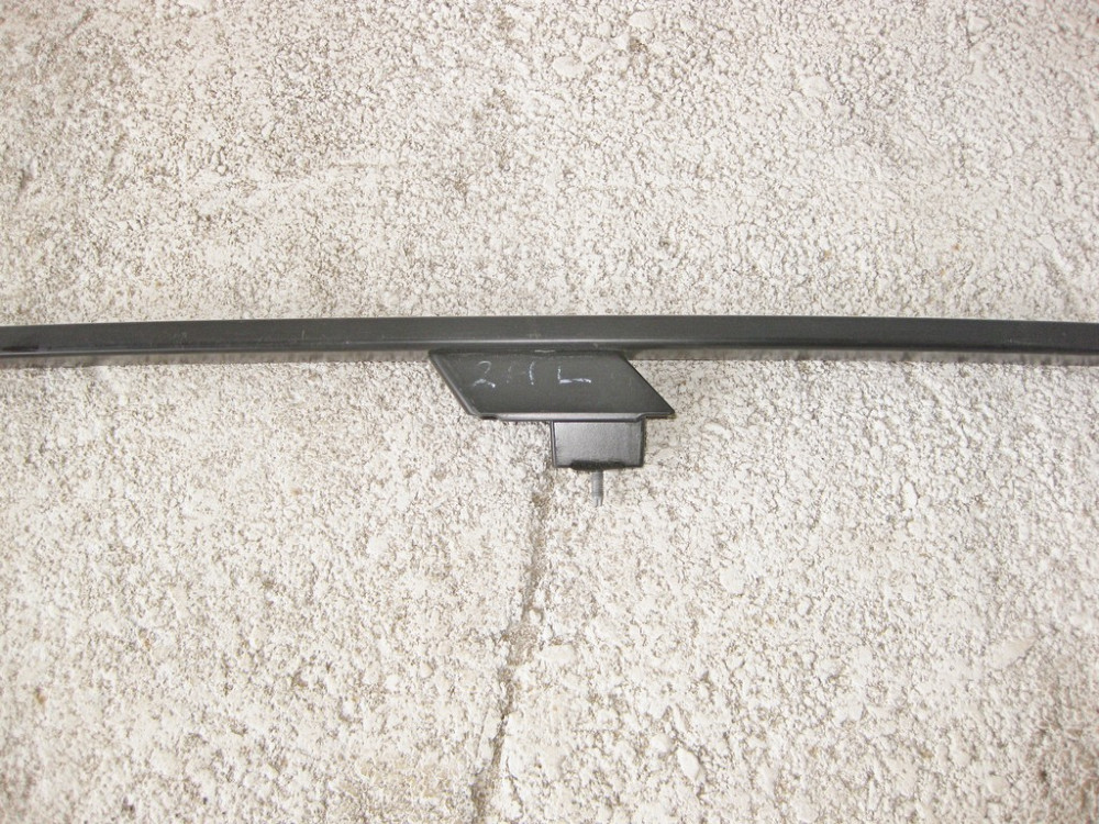 Mercedes-Benz  A2118900193 Рейлінг даху лівий E-Class S211 універсал Одесса - изображение 6