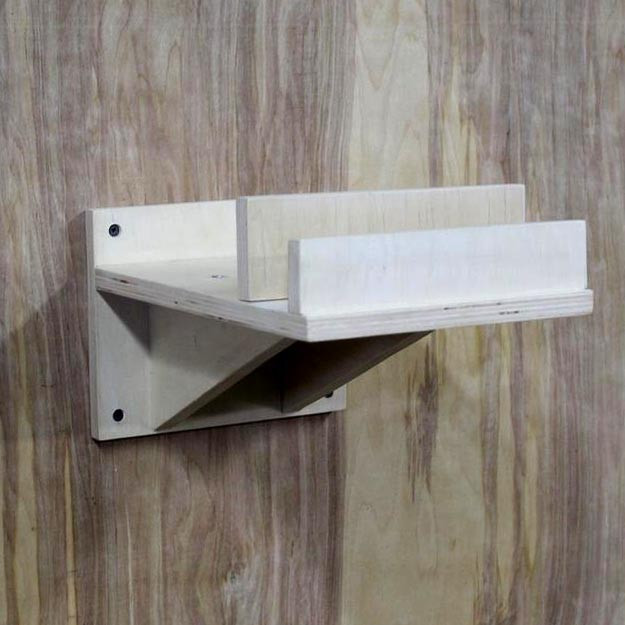 Подвес для велосипеда 