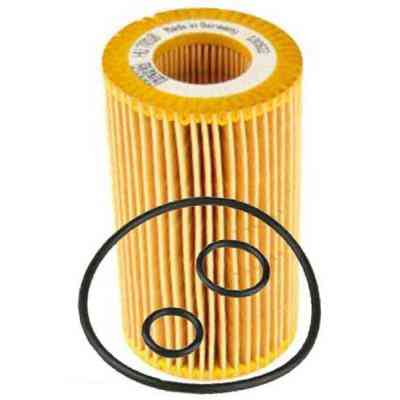 Фильтр масляный Mann HU7010Z Винница