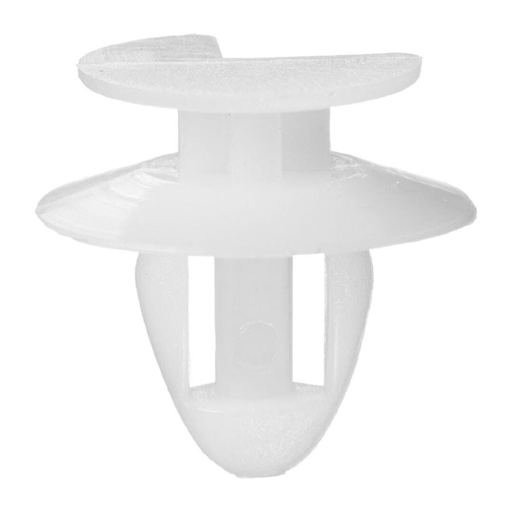 Клипса карты двери Alfa Romeo Fiat Lancia 14188282 15311 Киев - изображение 1