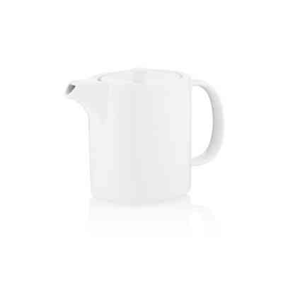 Заварник Ardesto Prato 800 мл (AR3621P) Вінниця