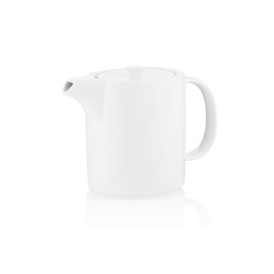 Заварник Ardesto Prato 800 мл (AR3621P) Вінниця - фото 1