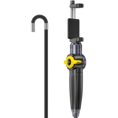 Модуль розширення для смартфонів Ulefone Ендоскоп uSmart E03 (RL075662) Вінниця - фото 4