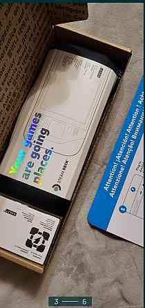 Steam Deck 64 Новый с Большим Комплектом. Харьков