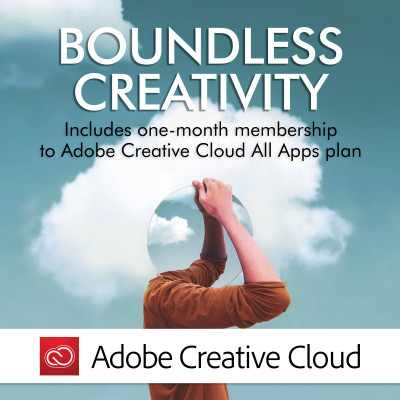 Накопитель SSD USB-C 4TB LaCie (STHZ4000800) Винница - изображение 6